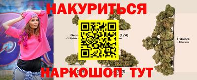 прущие грибы Донской
