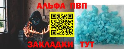 прущие грибы Донской
